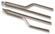 Weller Soldersttif Copper 7135