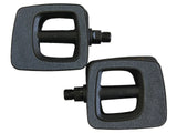 Wellgo atb grip pédales c211 - afbeelding 1