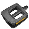 Wellgo atb grip pédales c211