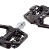 Pédales hybrides de route Wellgo R226