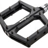 Wellgo vtt atb b219 pédales plateforme