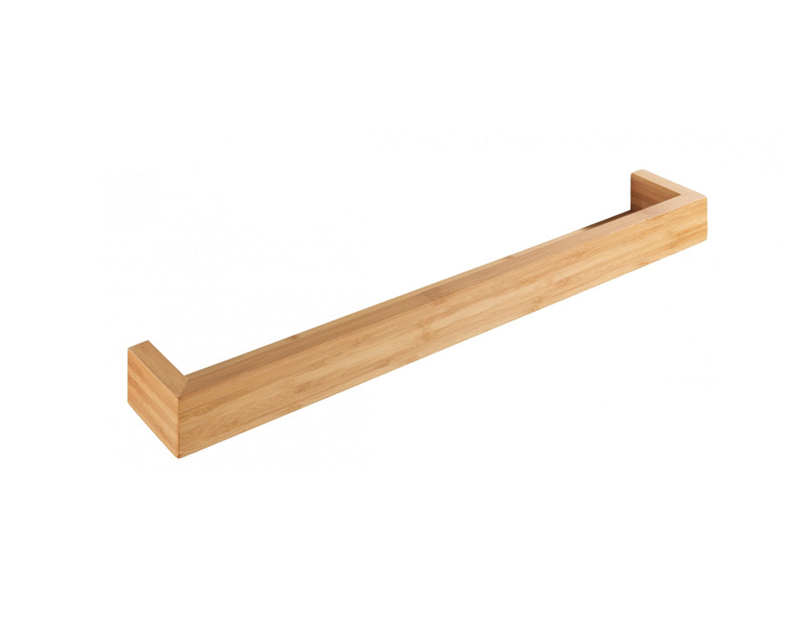 BAMBO DE MUR WENKO 60 cm