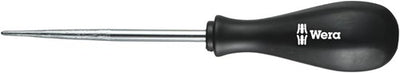 Wera 1427 poinçon rond, 150 mm - 1 pièce(s) - 05027405001