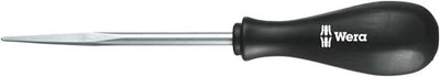 Wera 1428 poinçon carré, 107 mm - 1 pièce(s) - 05027455001