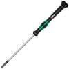 Tournevis micro-scie Wera 2035 kraftform, 0,16 x 0,8 x 40 mm - 1 pièce(s) - 05117990001