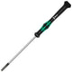 Tournevis micro-scie Wera 2035 kraftform, 0,16 x 0,8 x 40 mm - 1 pièce(s) - 05117990001