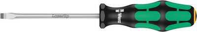 Tournevis scie Wera 334, lame de garage, 0,8 x 5,0 x 100 mm - 1 pièce(s) - 05007610001