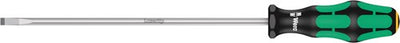Tournevis scie Wera 335, lame d'électricien, 1,0 x 5,5 x 200 mm - 1 pièce(s) - 05110008001