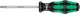Tournevis Wera KRUISKOP PZ 0X60