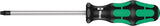Torx Wera Torx TX 40x130 - afbeelding 1