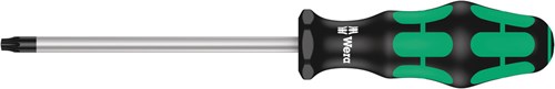 Torx Wera Torx TX 40x130
