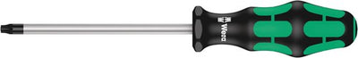 Torx Wera Torx TX 40x130
