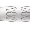 Tendeur d'anneau de pédale joker Wera 6003