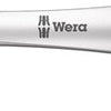 Wera 6004 Joker S Sans-stimulant