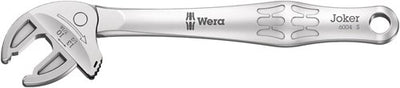 Wera 6004 Joker S Sans-stimulant
