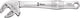 Wera 6004 Joker S Sans-stimulant