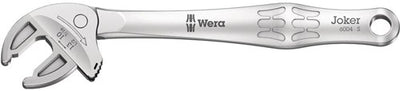 Wera 6004 Joker XXL, SW 24-32