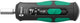WAA 7510 Kraftform Speed-torque Speed ​​Torshs montrent