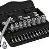 WAA 8100 SB 8 Zyklop Metal-Ratelsset, 29-PALACE