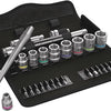WAA 8100 SB 8 Zyklop Metal-Ratelsset, 29-PALACE