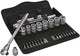 WAA 8100 SB 8 Zyklop Metal-Ratelsset, 29-PALACE