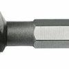 Wera 846 fraise, 3 tranchants, 16,5 mm - 1 pièce(s) - 05104634001