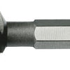 Wera 846 fraise, 3 tranchants, 20,5 mm - 1 pièce(s) - 05104635001