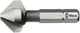 Wera 846 fraise, 3 tranchants, 20,5 mm - 1 pièce(s) - 05104635001