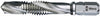 Wera 847 foret combiné hss avec taraud, m 10 - 1 pièce(s) 05104645001