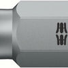 Wera 851 1 z bits phillips, ph 1 x 25 mm - 1 pièce(s) - 05072070001