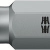 Wera 851 1 z bits phillips, ph 1 x 25 mm - 1 pièce(s) - 05072070001