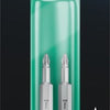 Wera 851 4 tz embouts cruciformes, ph 1 x 50 mm - 2 pièce(s) - 05134380001