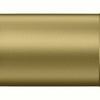 Wera 855 1 ème embout pozidriv, pz 2 x 25 mm - 1 pièce(s) - 05056915001