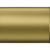 Wera 855 1 ème embout pozidriv, pz 2 x 25 mm - 1 pièce(s) - 05056915001