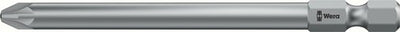 Wera 855 4 embouts z pozidriv, pz 2 x 152 mm - 1 pièce(s) - 05060038001