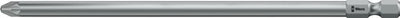 Wera 855 4 embouts z pozidriv, pz 2 x 152 mm - 1 pièce(s) - 05060038001