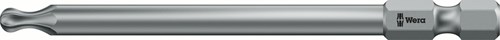 Wera 867 4 kk embouts torx®, tx 20 x 89 mm - 1 pièce(s) - 05059702001