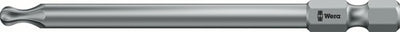 Wera 867 4 kk embouts torx®, tx 20 x 89 mm - 1 pièce(s) - 05059702001