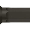 Insérer des bits wera 10 mm 869 4 1 4