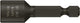 Insérer des bits wera 10 mm 869 4 1 4