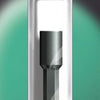 Wera 869 Embout à douille 4 m, magnétique, 12,0 x 50 mm - 1 pièce(s) - 05073507001