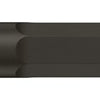 Wera 869 Embout à douille 4 m, magnétique, 8,0 x 50 mm - 1 pièce(s) - 05060423001