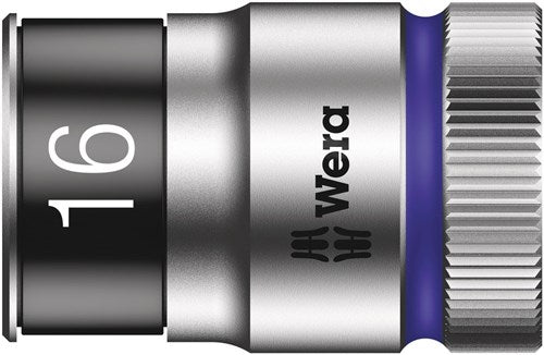Wera 8790 HMC HF Zyklop Hands Machin DOP 1 2