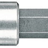 Wera 893 4 1 k porte-embout universel, 1 4 pouces x 50 mm - 05134480001
