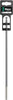 Wera 899 4 1 s porte-embouts universel avec anneau de serrage solide, 1 4 pouces x 300 mm - 1 pièce(s) - 05160981001