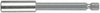 Wera 899 4 1 porte-embout universel, 1 4 pouces x 152 mm x 1 4 pouces - 1 pièce(s) - 05053458001
