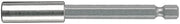 Wera 899 4 1 porte-embout universel, 1 4 pouces x 152 mm x 1 4 pouces - 1 pièce(s) - 05053458001 - afbeelding 2