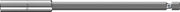 Wera 899 4 1 porte-embout universel, 1 4 pouces x 152 mm x 1 4 pouces - 1 pièce(s) - 05053458001 - afbeelding 1