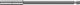 Wera 899 4 1 porte-embout universel, 1 4 pouces x 152 mm x 1 4 pouces - 1 pièce(s) - 05053458001