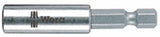 Wera 899 4 1 porte-embout universel, 1 4 pouces x 75 mm x 1 4 pouces - 1 pièce(s) - 05053455001 - afbeelding 2